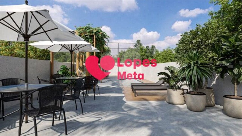 Lançamento Apartamento 2 dormitórios Jardim Uirá, Bairro São Francisco São José dos Campos/SP