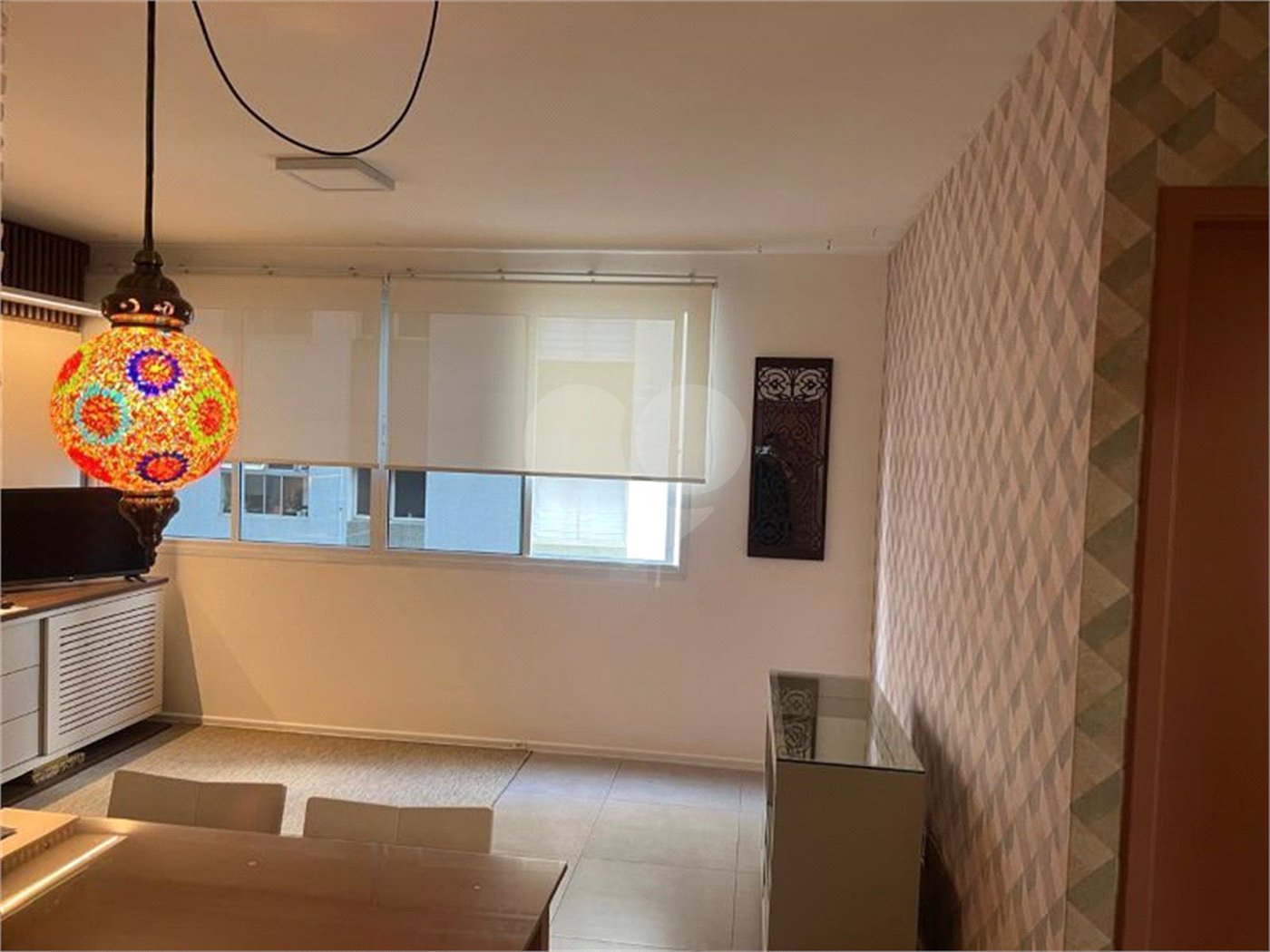 Apartamento residencial para venda, Consolação, São Paulo