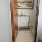 Sobrado à venda com 3 quartos, sendo 1 suíte, em Artur Alvim, São Paulo, SP