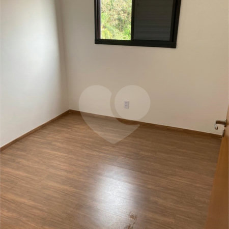 Apartamento a venda ou locação no Reserva dos Pinhais
