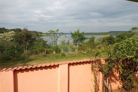Excelente Chacara no Balneário Broa com Dois mil metros de area total.