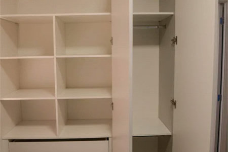 Apartamento à venda 1 quarto, totalmente mobiliado próximo à USP