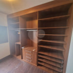 Apartamento à Venda – Excelente Localização. Completo em Conforto e Lazer 124,97m²