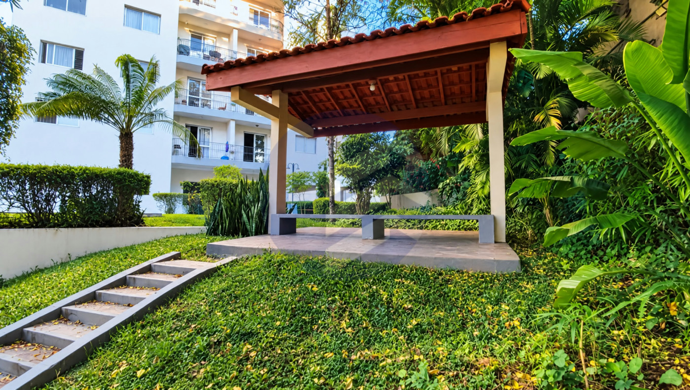 Apartamento com 72 m² Reformado à Venda com 2 quartos em Butantã, São Paulo - SP
