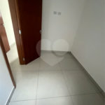 Sobrado Novo à venda com 3 quartos -02 Vagas 95 m² -- Jardim Líbano -São Paulo -SP