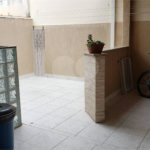 Sobrado Espaçoso e Bem Planejado – Conforto e Funcionalidade em Cada Detalhe!