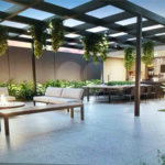Studio à venda na V.Mariana - 30m2 - 350 metros metrô Paraíso