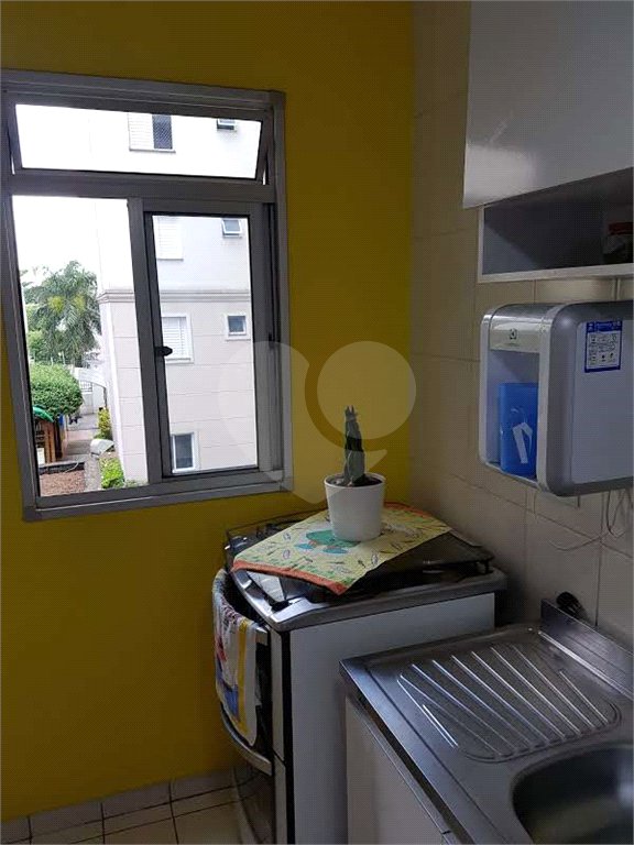 Lindo apartamento no Bom Retiro
