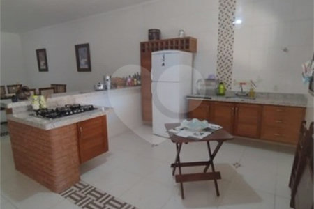 Chácara residencial no Broa- Itirapina/SP