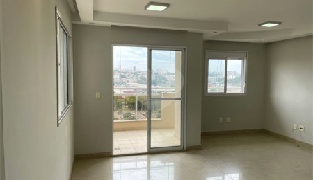 Apartamento à venda com 2 quartos, sendo 1 suíte,  em Vila Leopoldina, São Paulo, SP