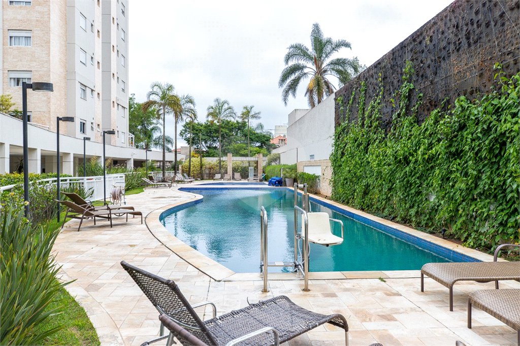 Apartamento à venda com 3 quartos, sendo 1 suíte, em Vila Mascote, São Paulo, SP