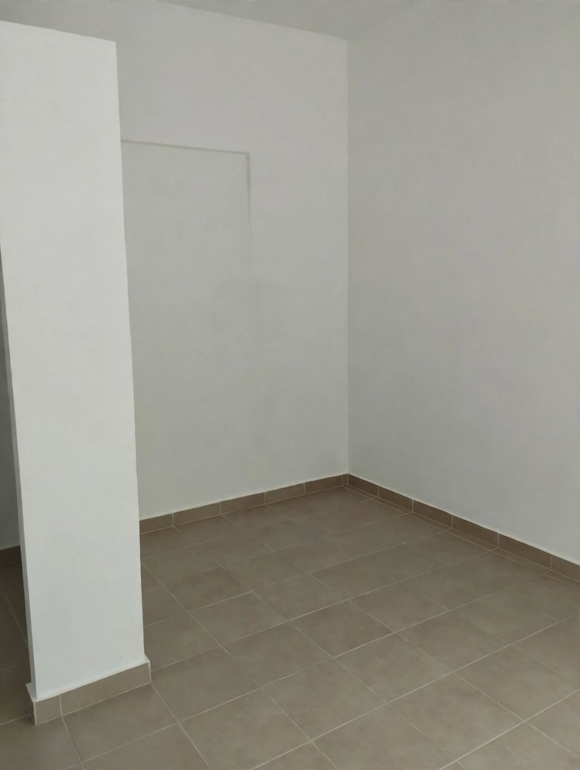 Loja-Salão, 180 m² - Foto 8