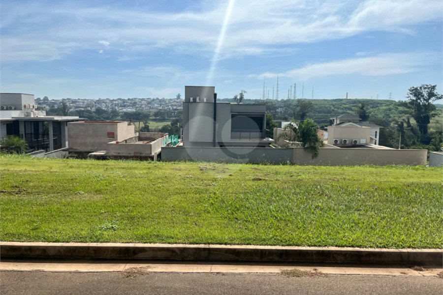 Terreno à venda no Condomínio Villa Bela Vista – Loteamento Santa Rosa | Piracicaba/SP