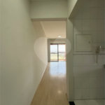 Apartamento 68m² com 3 Dormitórios, 1 Suíte e 2 Vagas na Vila Euclides