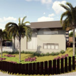 Lote a Venda - Condomínio Ecologie de Itatiba