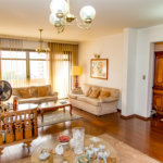 No melhor do Ipiranga 153m²; 3 Dorms, 1 Suíte, 3 Vagas