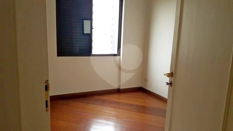Cobertura à venda ou para alugar com 3 quartos em Jardim Vila Mariana, São Paulo, SP