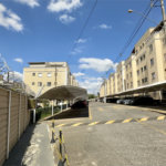 Apartamento à Venda – Parque São Lourenço | Indaiatuba/SP