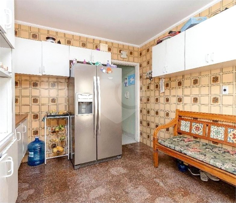 Vende-se linda casa no Jardim Aeroporto