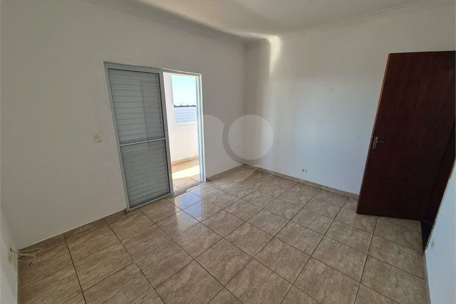 SALÃO COMERCIAL + SOBRADO À VENDA / LOCAÇÃO - Santa Terezinha | Monte Rei II | Piracicaba/SP