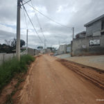 TERRENO EM ATIBAIA 970 M², COM PROJETO APROVADO, PRONTO PARA CONSTRUIR