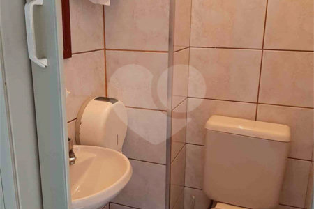 APARTAMENTO A VENDA NA BELA VISTA