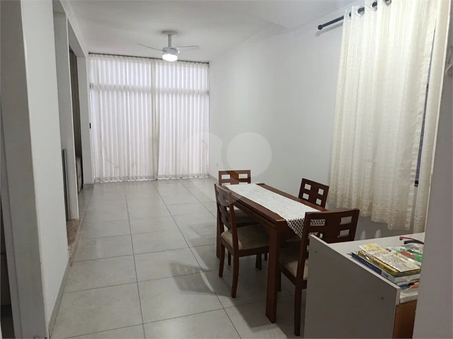 Casa à venda com 3 quartos, sendo 1 suíte,  no condomínio Residencial Perola D´ Italia, Itupeva - SP
