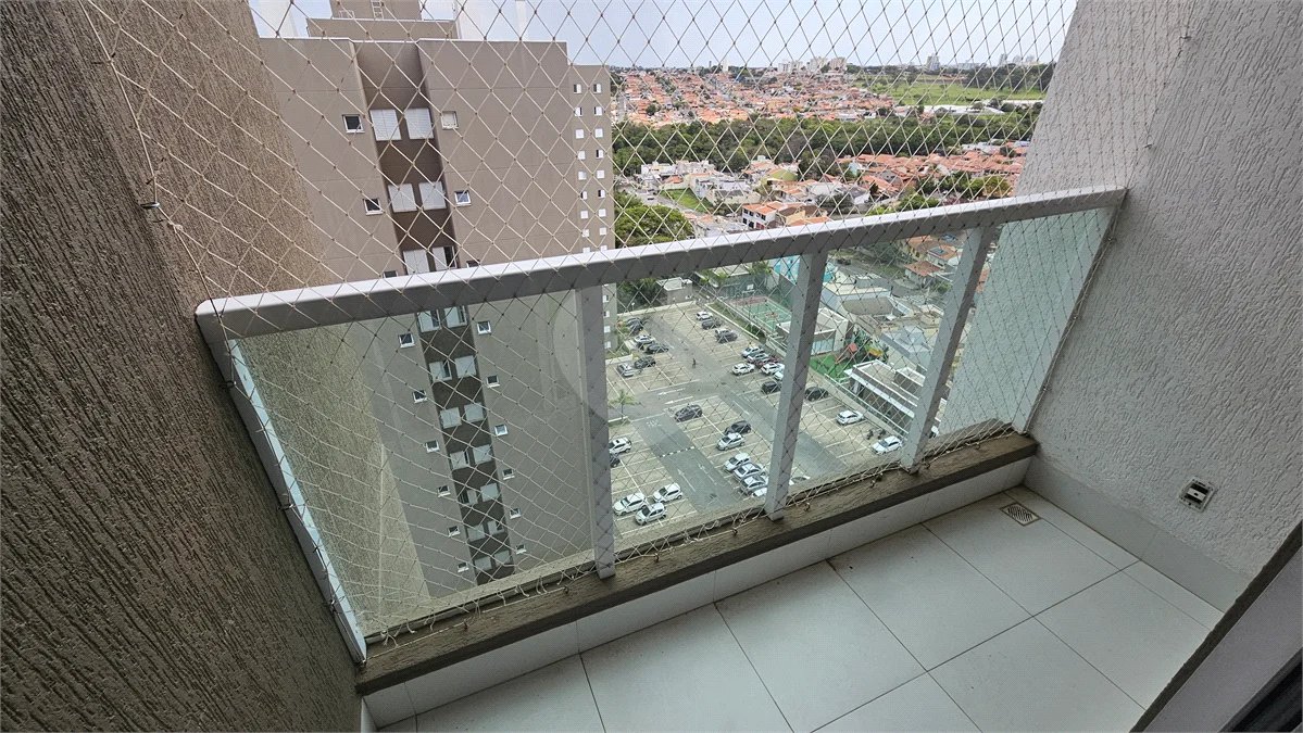 Apartamento Locação Condomínio Vista Verde 03 dormitórios 01 suíte