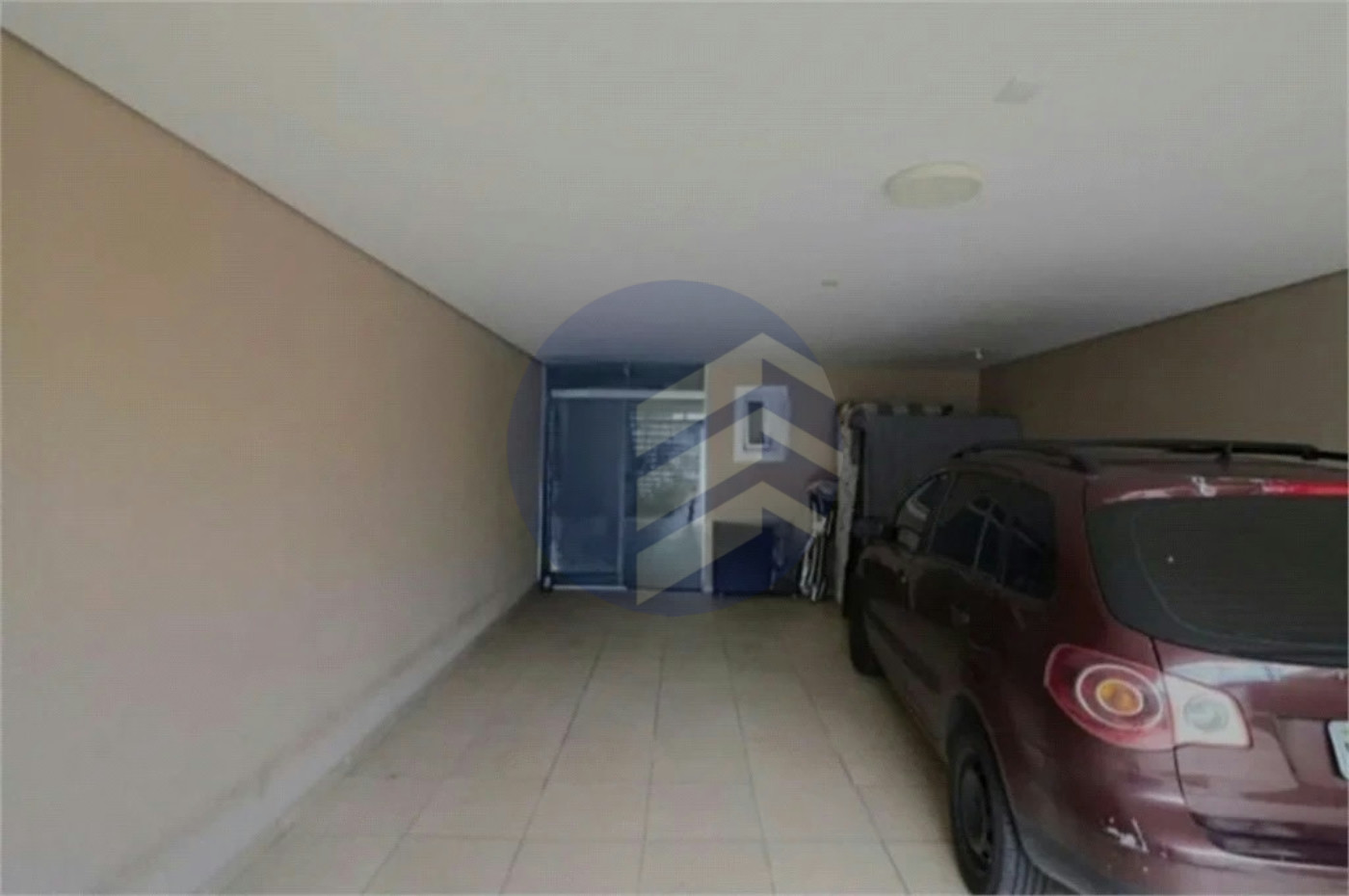 Casa à venda com 3 quartos, sendo 3 suítes, em Butantã, São Paulo - SP