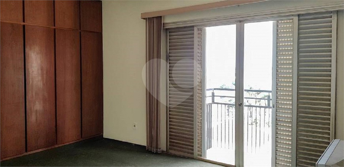 Apartamento no Condomínio Torello Dinucci