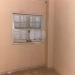 Casa à venda – Jardim Paulista (Residencial)