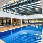 DNA PINHEIROS | 57 m² | 1 DORMITÓRIO | 1 VAGA