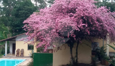 Chácara à venda em Sorocamirim (canguera), São Roque, SP