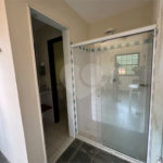 Casa à venda com 3 quartos, sendo 1 suíte,  em Rasa, Armação dos Búzios, RJ