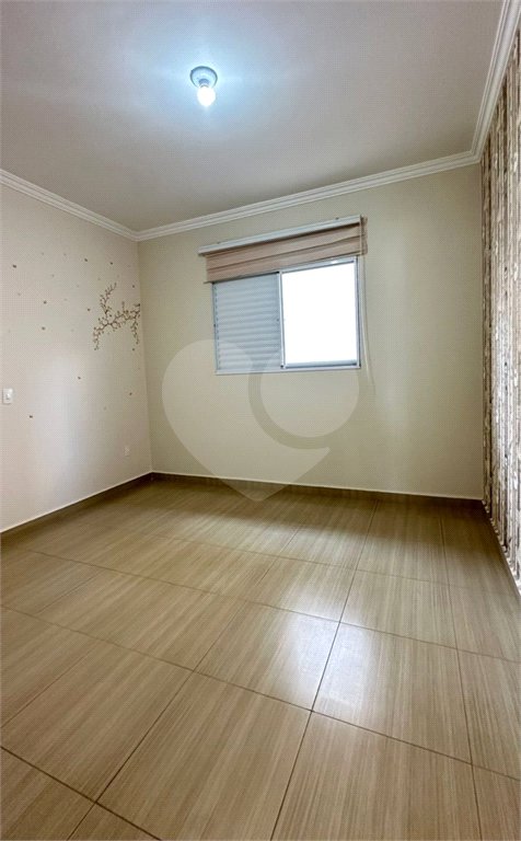 Indaiatuba- Villagio de Itaici- Venda - terreno 150,00 ms - construida 144, 15 ms - 3 dorms, 1 suite, sala, cozinha, wc - R$ 999.900,00 -Área de lazer conta com: Salão de festas - Piscina - Clube - Playground - Academia completamento bancário. Imóvel locado em setembro 2024, venda para investidor,