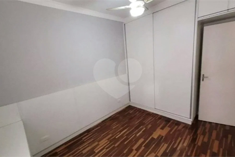 Apartamento à venda na Vila Monteiro em Piracicaba - SP.