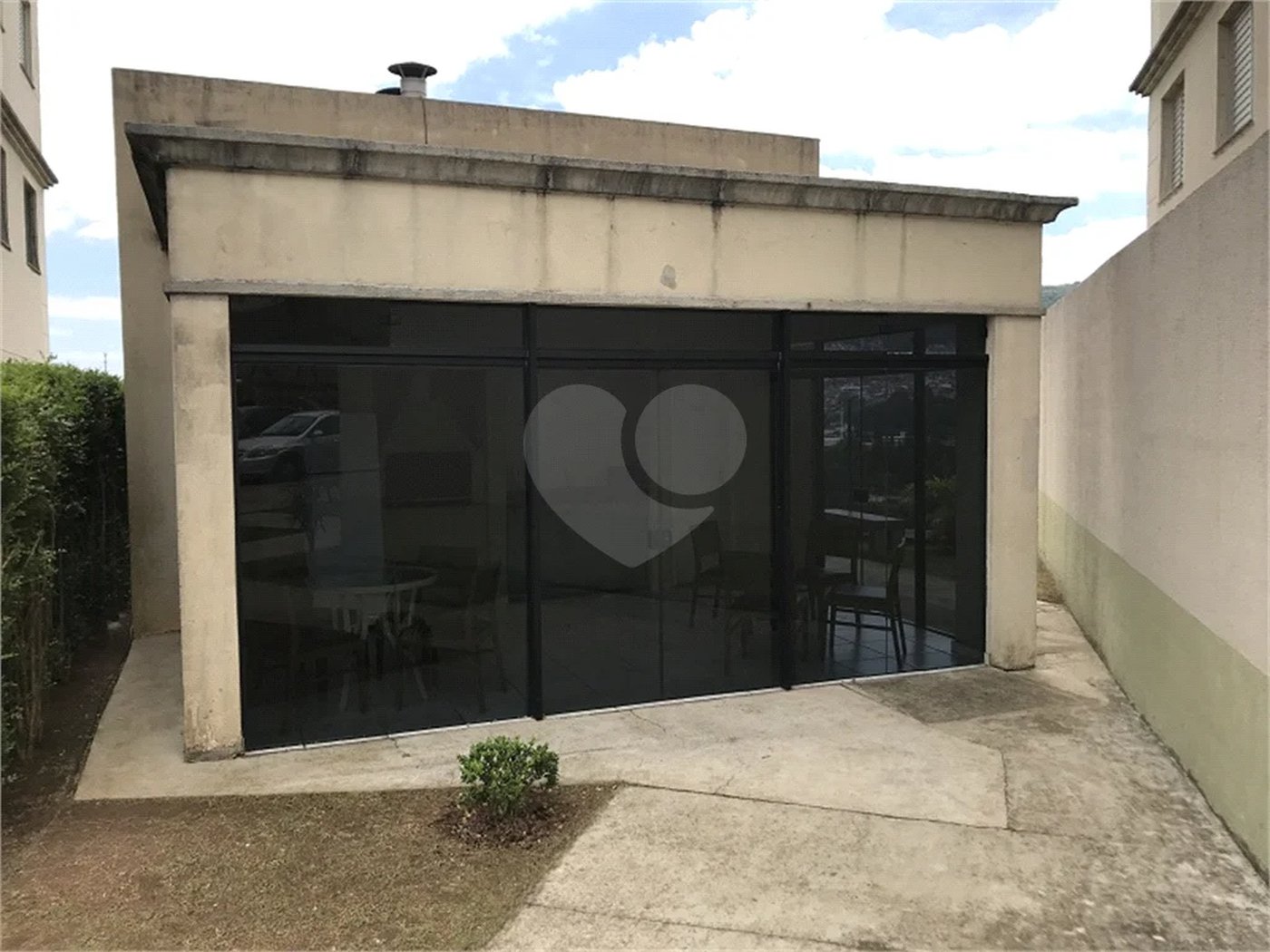 Apartamento com 2 dormitórios à venda, 94 m² por R$ 615.000 no Jaraguá - São Paulo