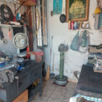 Excelente Casa Térrea à Venda – Vila São Bento – Jundiaí/SP