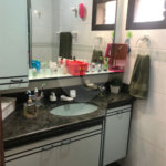 Apartamento na Região do Anália Franco Próximo ao Shopping com 3 Dormitórios sendo 1 Suíte e 2 Vagas de Garagem