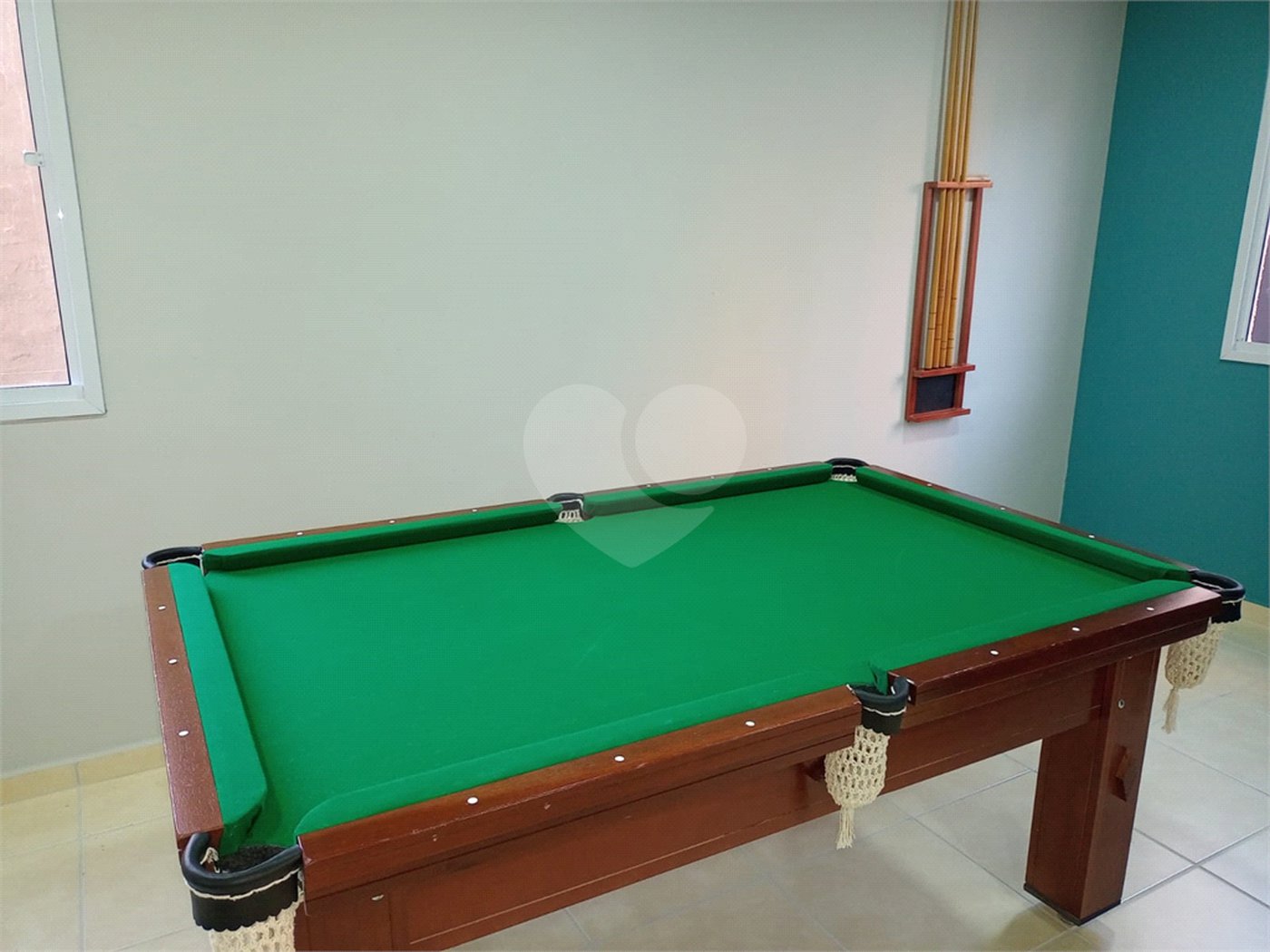 Studio à venda com 1 quarto em Tucuruvi, São Paulo, SP