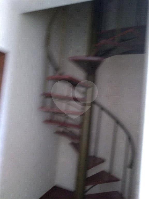 Apartamento no Centro da cidade de Säo Carlos-SP