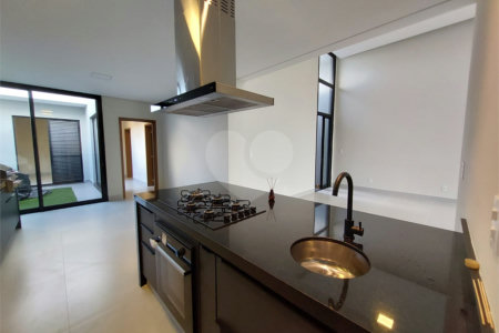 Casa com 3 suítes no Villeneuve