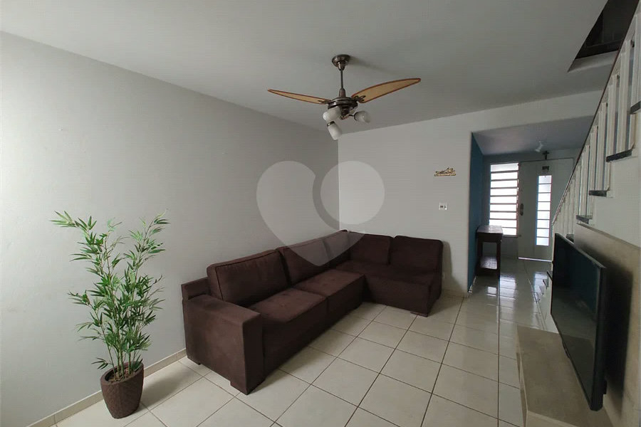 Casa à Venda no Centro de Piracicaba – Espaço, Conforto e Excelente Localização