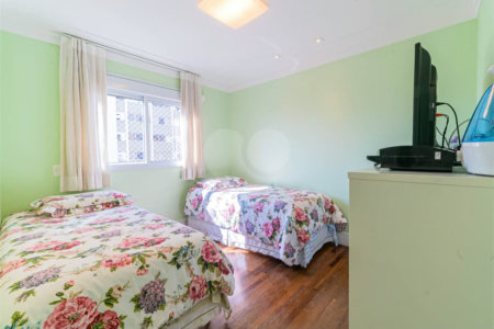 Apartamento para venda no condomínio Piazza Suprema - Praça Visconde de Souza Fontes