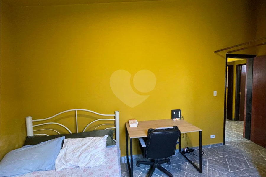 Casa à venda com 3 quartos, sendo 1 suíte, em Morada da Praia, Bertioga, SP