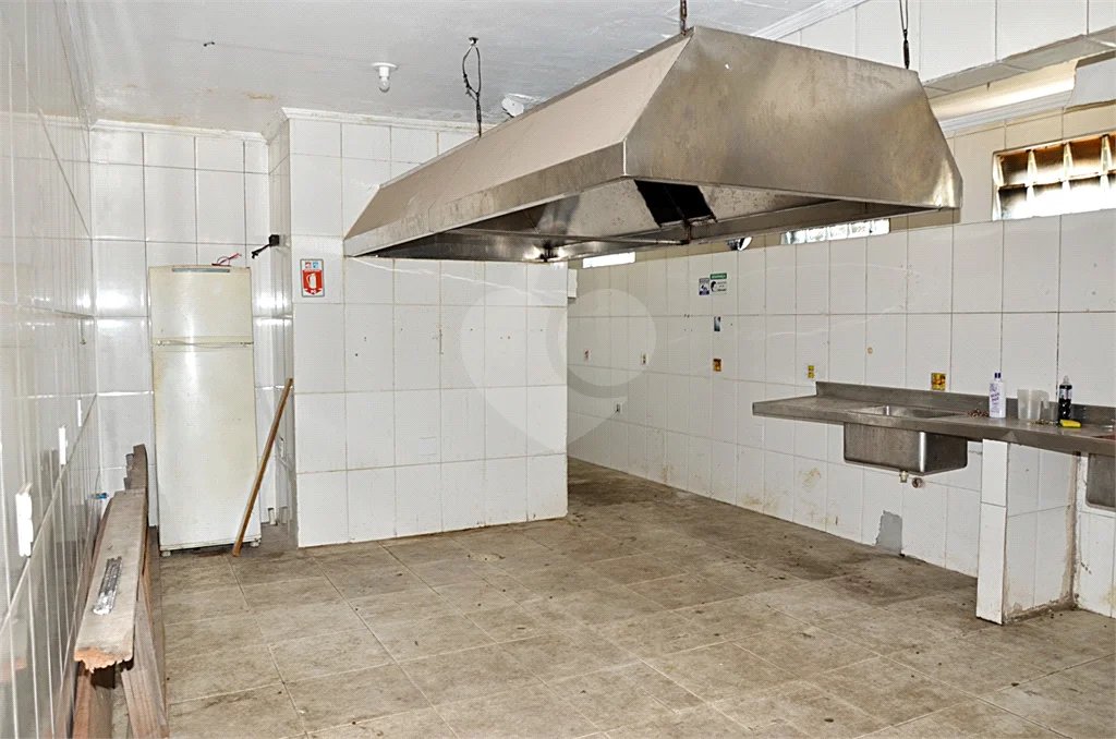 Sobrado Comercial com 550m2 no Jardim São Paulo – Oportunidade única para empreender!