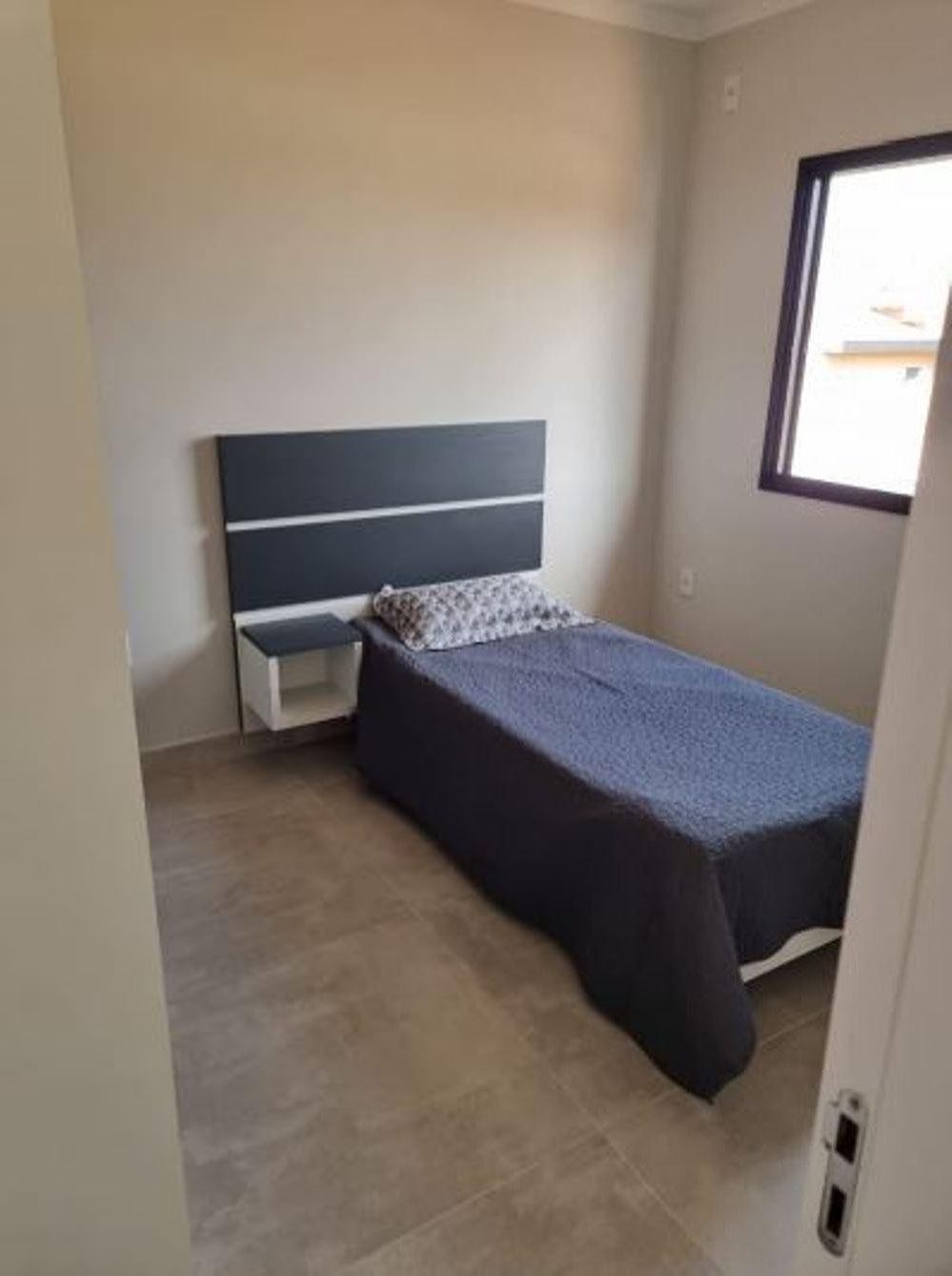 Residencial Parque Dos Pinheiros II