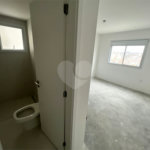 APARTAMENTO ALTO PADRÃO 3 SUÍTES 3 VAGAS VARANDA GOURMET ANÁLIA FRANCO.