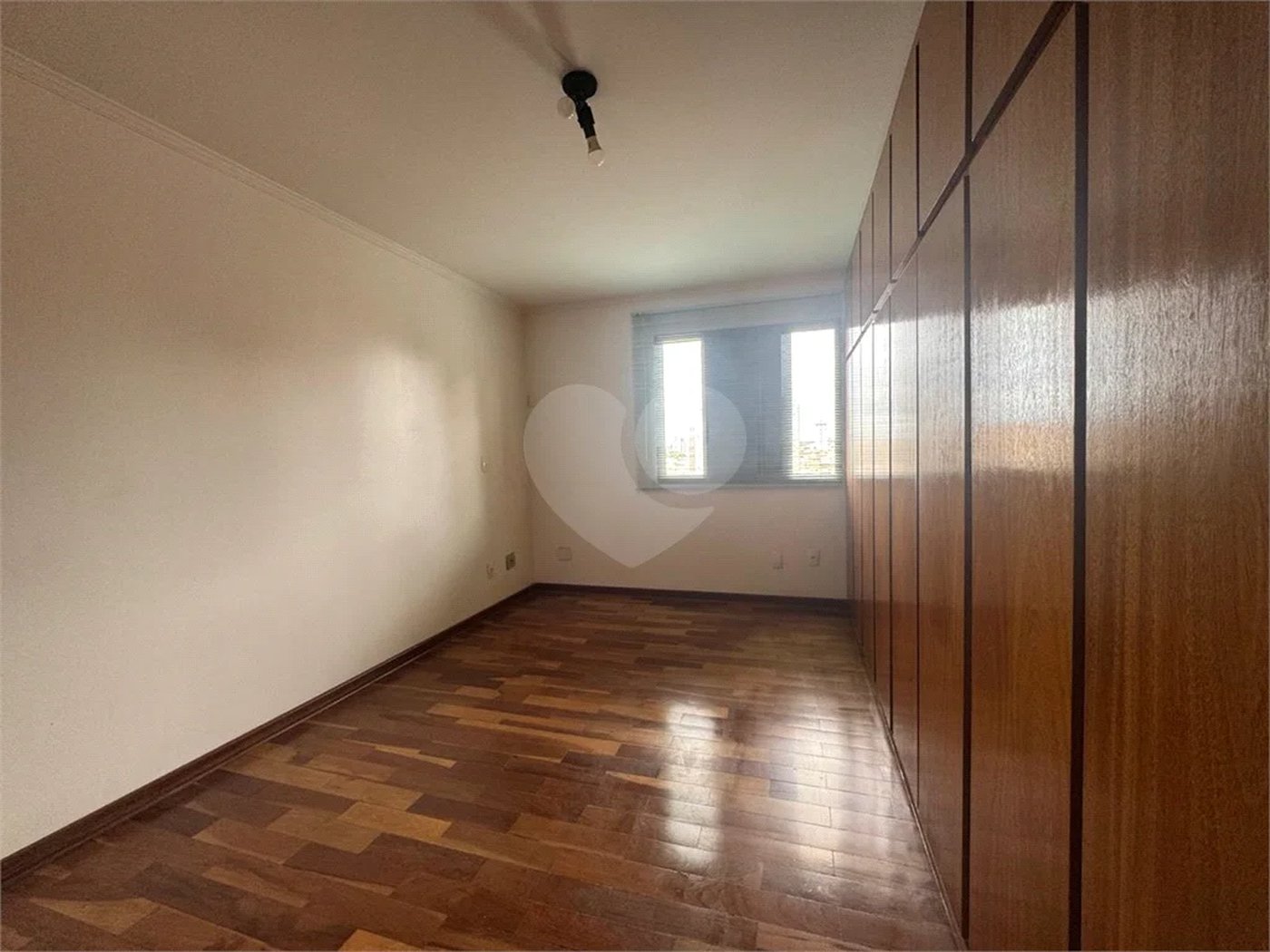 Apartamento Edificio Cabreuva -Bairro Alto- Piracicaba SP