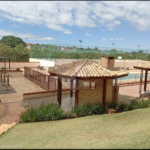 APARTAMENTO PARA LOCAÇÃO – RESIDENCIAL VICTÓRIA | INDAIATUBA